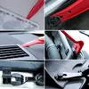 Professionele handgereedschapsets auto verwijderen set Rivet Clips Door Clip Panel Audio Video Dashboard Dismantle Kits.Car Pry Kit.Professional Profes