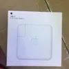 macbook pro power adapter