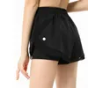 Women Active Shorts Sports Quick dry Loose Breathable Casual Sportswear Exercise Yoga Pants Running Fitness Wear Gym Clothes Pink300K