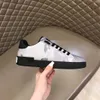 2022 Top Sneaker Designer Shoes Plaid Pattern Mens Platform Classic Suede Shepboard Skatboarding Shoe Womens Sneakers Trainers HCBVN00001