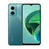 Téléphone portable d'origine Xiaomi Redmi Note 11E 5G 6 Go de RAM 128 Go de ROM Dimensité 700 Octa Core Android 6,58" LCD 90Hz Plein écran 50MP 5000mAh ID d'empreintes digitales Téléphone portable intelligent