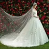 Nuovi abiti da sposa abiti da ballo fiore a una spalla sexy gonna tutu abito mercoledì vestido de nolia