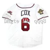 Kob Vintage REGGIE JACKSON Jersey DENNIS ECKERSLEY McGwire BARRY ZITO RICKEY HENDERSON JOSE CANSECO MIGUEL TEJADA ROLLIE FINGERS HATTEBERG Retro