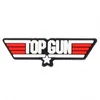 Nowy Meksyk przekąsek Top Gun Stranger Thing