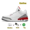 Mens Basketball Shoes Eminem x Shady Black Cat Racer Blue Fire Red Cool Grey Pine Green Fragment Laser Orange White Cement Trainers Sports Sneakers
