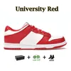 2022 Uomo Donna Scarpe da corsa Cactus UNC Scarpe casual Kentucky University Orso verde rosso Brasile Scarpe da ginnastica basse Syracuse Chicago Sneakers sportive all'aperto Taglia 36-45