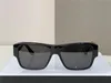 Nouvelles lunettes de soleil design de mode INSIDER LIMITED monture de planche carrée classique chef-d'œuvre japonais fait à la main style simple lunettes de protection uv400 extérieures haut de gamme