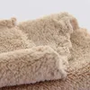 Ręcznik Coral polar kwadratowy chusteczka miękkie ręczniki naczyń 30 30 cm dzieci mała gaza pielęgniarska