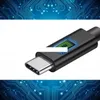 USBタイプC~3.5mmオーディオアダプタケーブルヘッドフォンイヤホンジャックメスタイプ-CコンバータAUXケーブルXiaomi LetV