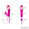 Sex toys massager 30 Speeds Dual Vibration G spot Vibrator Vibrating Stick Sex toys for Woman lady Adult Products4623658