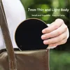 Mini Portable USB Cup Warmer 3 Gear Coffee Mug värme Coaster Smart Thermostatic Plate Milk Tea Water Pad Heater 220509