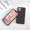 الحالات الشهيرة للهاتف الخلوي للهاتف الخلوي لـ iPhone 14 14Plus 14Pro 13 Mini 13Pro 12 12Pro 11 Pro Max X XS XR 8 7 Plus Case Case Flower Cover