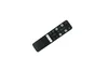 Voice Bluetooth Remote Control For TCL 49S6500 49S6500FS 49S6510FS 49S6800 50P8 50P8S 32S30 40S330 32S6500A 43P30FS 43S6500 Smart 7K UHD android HDTV TV