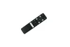 Voice Bluetooth zdalny sterowanie TCL 49S6500 49S6500FS 49S6510FS 49S6800 50P8 50P8S 32S30 40S330 32S6500A 43P30FS 43S6500 SMART 7K UHD Android HDTV TV TV