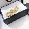 Diseñador de anillos de amor de alta calidad para mujeres, hombres, compromiso, joyería de boda de lujo, diamantes completos, regalos para mujeres