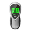 Stud Finder Wall Scanner 4 in 1 Elektronische Stud Sensor Locator Houtbalk Balkenzoekers Detector Edge Center