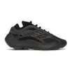 yeezy yeezies yeezys yezzy yezzys 700 v3 v2 700s Top Designer Schuhe Herren Frauen Trainer Alvah Snekaers Alien Onyx Wolke Weiß Läufer Solid Grau Outdoor Sport 【code ：L】