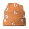 Bérets Symbole Bodet chapeau de soleil Cape orange pliable pêcheur extérieur Hatberets Beretsberets