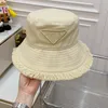 Women Caps Adult Summer Hats Beanies Sunbonnet Outdoor Topee Beach Bucket Hat Fisherman Hat Triangle