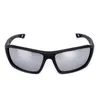 Fashion Women Sunglass Designer Bike Men Eyewear Good Sports Quality Life Sun Glasses 24c3 with Hard Cases