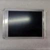 Pannello di visualizzazione dello schermo LCD originale MD810TT00-C1 MD820TT00 C1 Sostituzione di riparazione da 9,4 pollici Completamente testato prima della spedizione