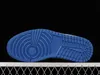 أحذية خاصة الطبعة 1 منخفضة WMNS مصمم كرة السلة أحذية بيضاء مارينا مارينا الأزياء الأزياء الرياضية Zapatos أحذية رياضية جيدة الجودة come332d