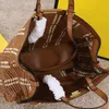 HAUTE QUALITÉ grand nombre marques de sacs à main femme sac à bandoulière créateurs de mode tissent sacs à main de style paresseux femmes classiques shopping totes