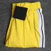 Uomo Donna Pantaloni Casual Haren per Pantaloni Sportivi da Uomo Fitness Allenamento Hip Hop Elasticità Elastico Abbigliamento Uomo Pantaloni da Jogging Uomo Pantaloni Taglia EU S-XL 21