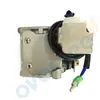 65W-14901 Outboard Carburetor Assy Spare Parts For Yamaha Outboard Engine 4 Stroke 20HP 25HP 65W-14901-10 F20A F25A