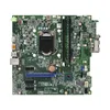Placa-mãe original para desktop Dell Optiplex 3060 T0MHW 0T0MHW CN-0T0MHW LGA 1151 DDR4