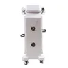 2022 Newest Fat Crushing Weight Loss Negative Pressure Physiotherapy lybethtic detox Body Shaping Slimming Machine