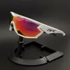 Óculos de sol de ciclismo Esporte ao ar livre Runção de bicicleta de bicicleta de estrada fotoquromic MTB óculos de bicicleta UV400 óculos
