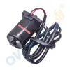 Pezzi di ricambio del motore di inclinazione 65W43880 per il motore fuoribordo Yamaha 25HP 30HP Parsun Hidea Seapro HDX 65W4388000 67C4388000 67C436447863