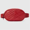 Taille Sac Banane Ceinture Sacs Hommes Sac À Dos Hommes Fourre-Tout Bandoulière Sacs À Main Messenger Sac À Main Mode Portefeuille Fannypack TAILLE 24/14 / 5.5CM 474293 # YB07