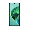 Oryginalny Xiaomi Redmi Note 11e 5G Telefon komórkowy 6 GB RAM 128 GB ROM MTK DIMENSION 700 OCTA Rdzeń Android 6.58 "90Hz Pełny ekran 50mp 5000 mAh Identyfikator smartfoniczny Id ID na smart