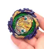 Tomy Beyblade Burst Booster B-185 VAFNIR TP KC-3 220505