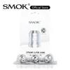 Smok TFV16 Lite Coil 0.2ohm 0.15ohm Dual Mesh Vervanging Coils Voor G-Priv 3 Kit 100% Authentiek