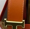 uomini designer cinture classiche moda business cintura casual intera cintura da uomo donna fibbia in metallo larghezza pelle 3 8 cm337L