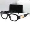 여름 디자이너 선글라스 Mens Womens Unisex 패션 안경 Retro Small Frame Design UV400 9 색 있음