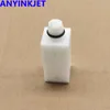 Für Videojet Excel 2000 Drucker Viscosmeter Cap Cap O Ringdrucktank Assy 356007