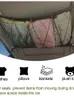 Car Organizer Portable In-Car Soffitto Rete portaoggetti Veicolo Tasca Tetto Interno Cargo Bag Trunk Pouch