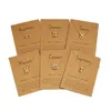 Colares pendentes huitan engraçado doze constelações para mulheres acessórios de casamento de moda