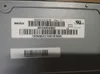 Original Innolux M280DCA-E3B 28 "Upplösning 3840x2160 Dispiay-skärm