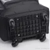 20 inch mannen zakelijke koffer boarding box computer trolley reisschool tas vrouwen rollende bagage tassen man waterdichte wielen handtas