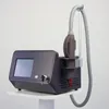 picosecond laser Machine Pico laser Tattoo Removal Equipment