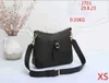 Summer Women Purse and Handbags 2022 New Fashion Casual Small Square Bags High Quality Unique Designer Shoulder Messenger Bags H0222