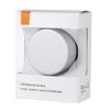 Dimmer de Led DC12-24V Tensão Constante Flexível Cor Única CCT Interruptor de Controle Remoto Síncrono Sem Fio 2.4G Tira de LED Escurecimento