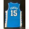 LeBron James Anthony Russell Westbrook Davis Carmelo Anthony Basketball Jersey Los White Angeles Bck keres 23 6 3 0 7 Brown