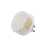 SMD à haute puissance SMD 9W AC 110V-130V 220-240V G9 LED lampe remplacer l'angle de poutre de lampe halogène Lam Lam