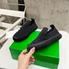 Deslumbrantes zapatos de diseñador verde Zebra hombres mujer para correr zapato Lino negro blanco entrenadores zapatillas de deporte Estilo único casual sandshoe frainer toalla tela zapatos de mujer